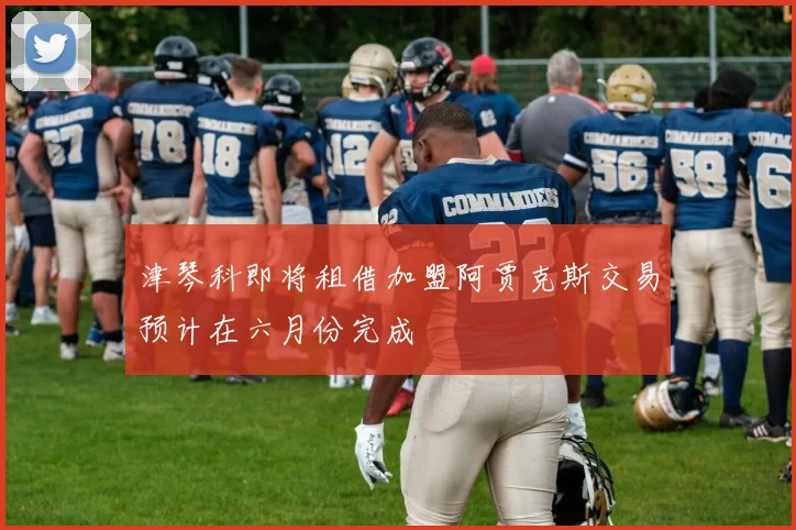 津琴科即将租借加盟阿贾克斯交易预计在六月份完成