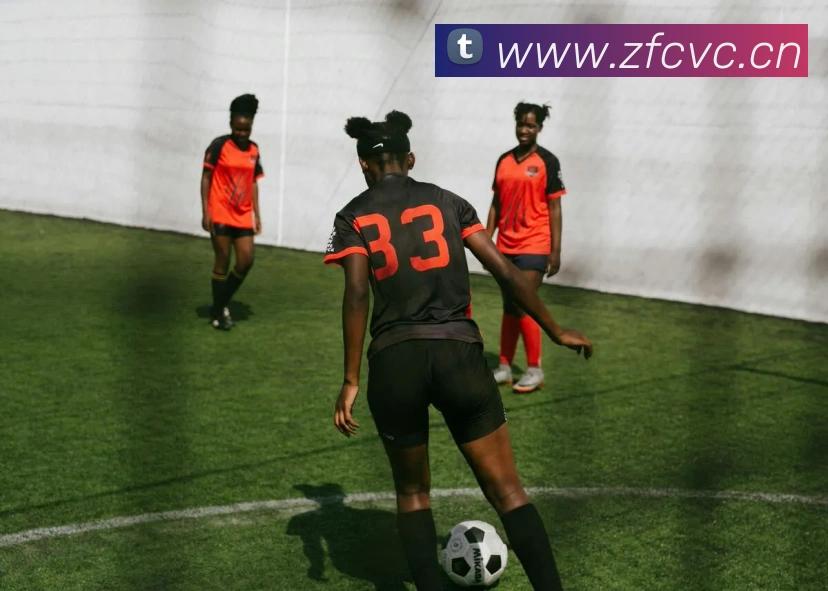 天博集团app品牌故事