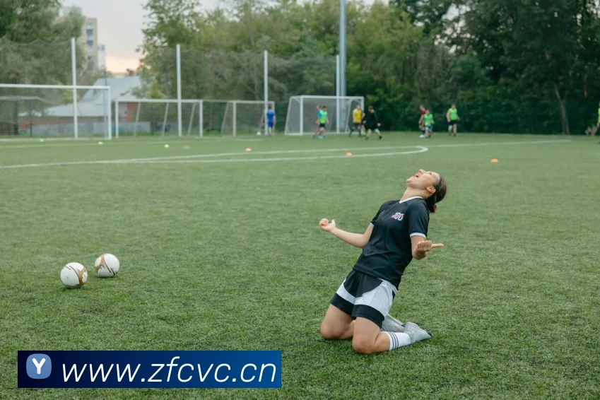 天博集团app服务体系